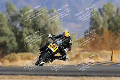 media/Feb-06-2025-Racers Edge (Thu) [[c17ed6f7b1]]/2-B Group/Session 5 (Turn 7)/